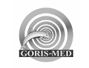ithex klient logo GorisMed