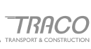ithex klient logo Traco