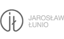 ithex klient jaroslaw lunio logo
