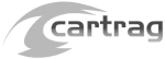 ithex klient Cartrag logo